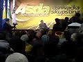 A-sda 6.dio