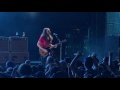 Incubus - The Warmth - DTE Energy Music Theatre 2017 Incubus - The Warmth - DTE Energy Music Theatre 2017