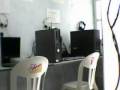 altotonga ciber revolutions
