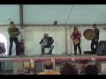 Can de Palleiro - 6/10