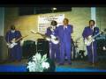 videos de Tommy Ellison & The Singing Stars