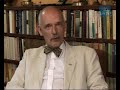 Janusz Korwin Mikke - Sekta czcicieli Słońca