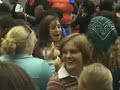 friday at PVA friday at PVA