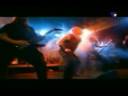Amont amarth - death in fire