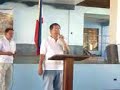 2009-12-07 Brgy Marulas Kag Gil Go