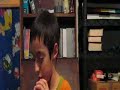 Matheus Beda - Festa no Ap�