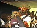 ngadiadia  with  chic choc loyenge