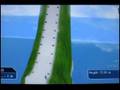 Farcry 100 foot Jump