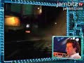 Bioshock - Rese�a