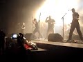 KOP & Tipuaixi - Pedres (Directe)