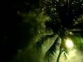 videos de 072