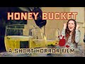 HONEY BUCKET (2008)