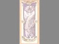 Card Captor Sakura - ordinary girl