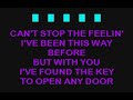 Is This Love - Whitesnake - Karaoke - Lyrics - Rockdríguez