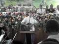 Assistir ao v�deo