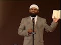 Q1 Is The Qur