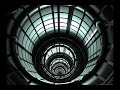 Trance - Remember Trance - Remember
