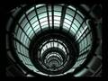 Trance - Remember