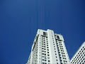 Pearl Point Condominium