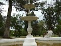 Eden Hotel 2008, La Falda, Córdoba, Argentina