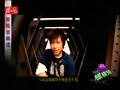 ???(mayday) ??? mv