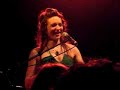 My Brightest Diamond - Be my husband