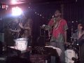 Nixon Omollo & The Survivors: 