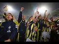 ?ampiyon fener(k?skananlar �atlas?n bjk sen �atla)