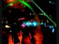 videos de fg.wmv