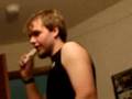 flexing-connor