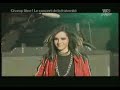 Tokio Hotel \"The Potential Breakup Song\"