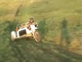 Sidecarcross