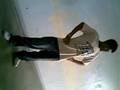 nwu bsn 2b