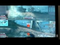 Click here to watch this video Call of duty MW3 gameplay (suomi) osa1