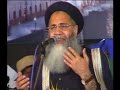 No. 03 Prof Abdul Rauf Roofi, Mehfil-e-Melad, by Abdul Ghafoor