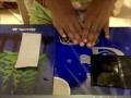 Click here to watch this video duct tape magic wallet