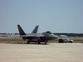 f 22 start up jsoh 08