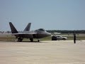 f 22 start up jsoh 08