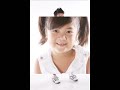\"MUNTING LAKAN AT LAKAMBINI NG BULAKAN \
