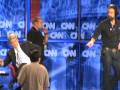 presidential-debate-wolf-blitzer-john-roberts-campbell-brown.html