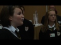 Presentation Wadebridge.flv