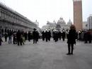 sanfeliciani a venezia fann o revuoto parte 2
