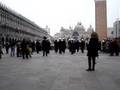 sanfeliciani a venezia fann o revuoto parte 2