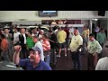 D&M Leasing and the Dallas Auto Auction D&M Leasing and the Dallas Auto Auction