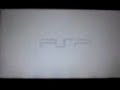 Psp 3.03 OE-C firmware Psp 3.03 OE-C firmware
