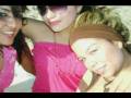 videos de hbday MDR!
