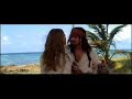 Pirates of the Caribbean - Two Worlds - J & E