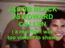 Thumbnail #2