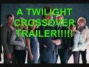 Thumbnail #3
