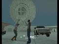 GTA San Andreas - Bloopers, Glitches & Silly Stuff 2 GTA San Andreas - Bloopers, Glitches & Silly Stuff 2